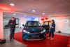 BYD ATTO 2 DM-i: híbrido enchufable con 1000 kms de autonomía.